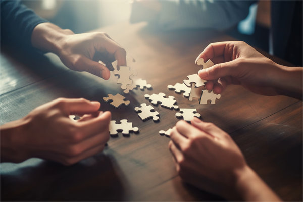 跨國集團如何平（píng）衡本地化與全球（qiú）化管控？