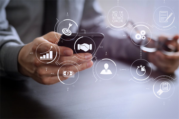 管理谘詢如何精準把脈，引領企業高效轉型升級？