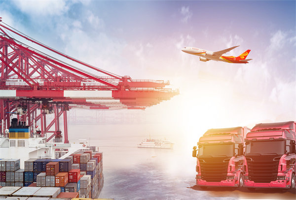 值流圖分析：精益生產中的（de）浪費識別（bié）與消除策略（luè）