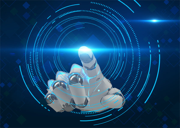 如何優（yōu）化（huà）供應鏈以減少庫存成本並（bìng）提高響應速度？