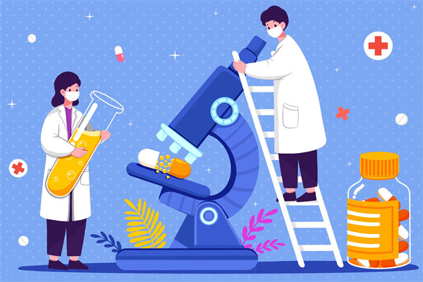 市場波動（dòng），製（zhì）造業如何靈活調整生產計劃以保持競爭（zhēng）力？