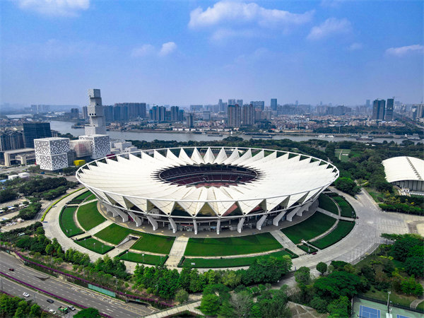 佛山企業如何通過管理谘詢（xún）提升（shēng）競爭力？效果如何？