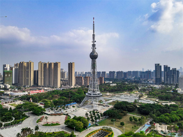 佛山管理谘詢公司如何助力企業實現數字化轉型？