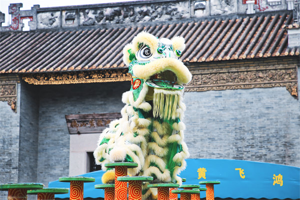 佛山管理谘詢機構如何助力企業改革與（yǔ）創新管理？