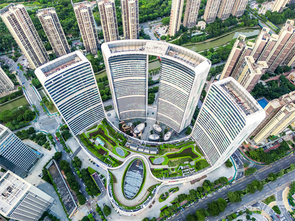 佛（fó）山管理谘詢公司排名依據是什麽？谘詢（xún）公司怎麽選？