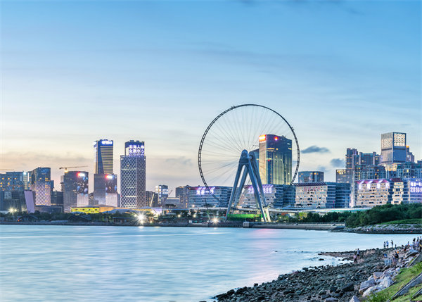 深圳管（guǎn）理谘詢機（jī）構如何精準定位企業需求？