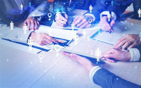 市場策略失效，管理谘詢如何助力企（qǐ）業重塑（sù）競爭優勢（shì）？