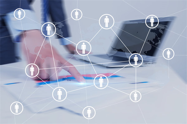 市場策（cè）略失效，管理谘詢如何助力企業重塑競爭優勢？