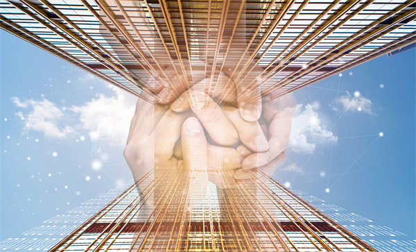 市場策略失效，管理谘詢如何助力企業重塑競爭優勢？