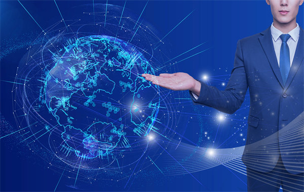 提升供應鏈透明度，減少信（xìn）息不對稱的策略有哪些？