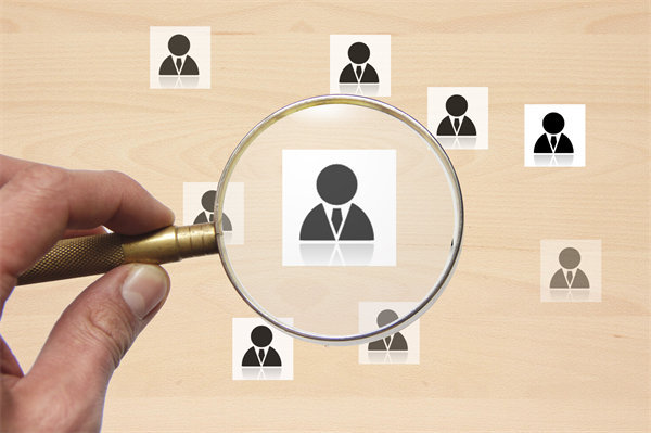 集團人才戰略（luè）：如何促進內部流動與（yǔ）外部吸引？