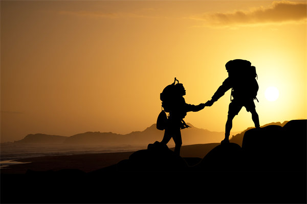 組織變革難（nán）推進？管理（lǐ）谘詢如（rú）何引導順（shùn）利過渡？