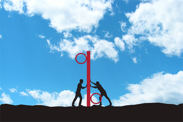 組織變革難推進？管理谘詢（xún）如何引導順利（lì）過渡（dù）？