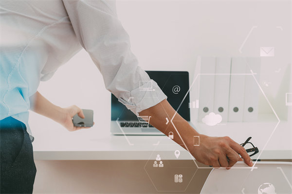 如何運用精益思維（wéi）快速（sù）響應市場（chǎng），縮短（duǎn）產品上市周期？