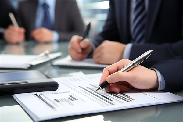 領導力培養體係如何構建，為組織未來儲備關鍵人才？