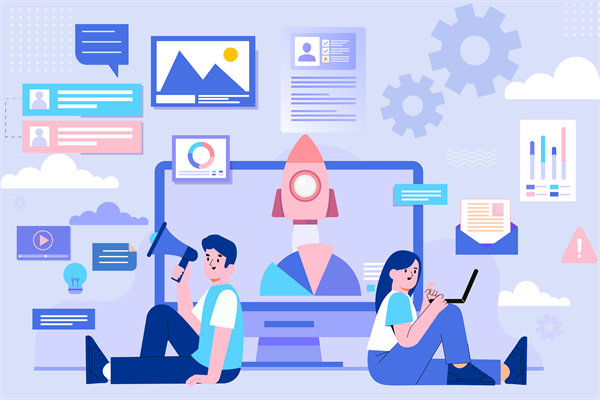 並購後，集團如（rú）何有效整合實現協（xié）同（tóng）效應？