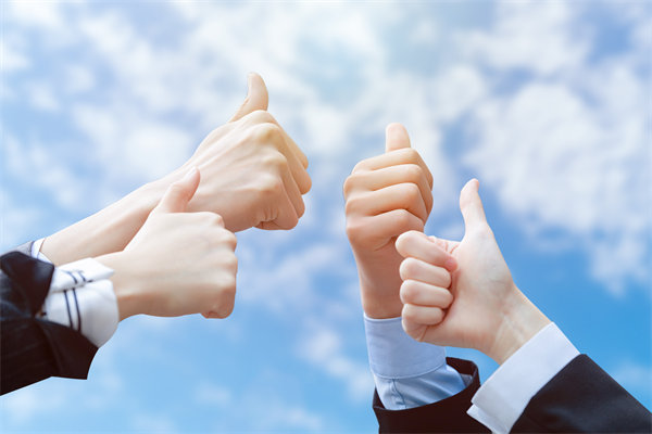 並購後，集團如何有效整合實現協同效應（yīng）？