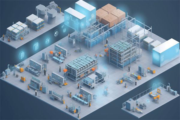 如何運用精益原則（zé），優化供應鏈管理，提升整體績效？