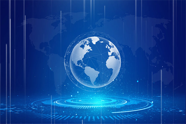 數字（zì）化轉型如何重塑供應鏈管理的效率與透明度？