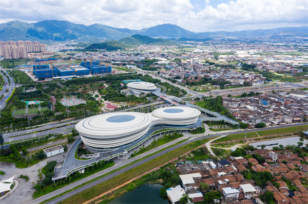 漳州管理谘詢機構如何（hé）精準定位（wèi）企業需求？