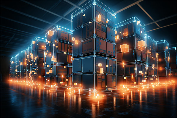 麵（miàn）對市場波動，集成供應鏈如何增強風險抵禦能力？