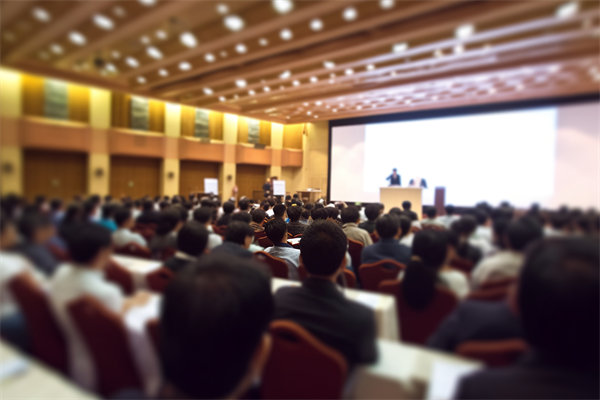 精益管（guǎn）理如何促進員工參與，共創高效生產環境？