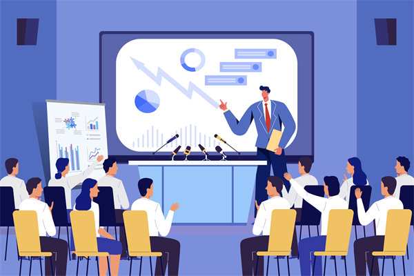 精益管理如何促進員工參與，共創高效（xiào）生產環境？