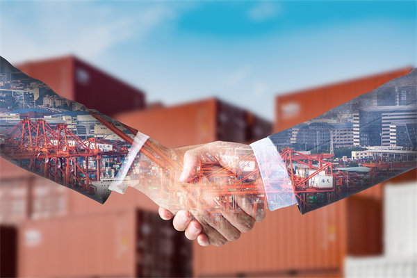 風險與機（jī）遇並存：集成供應鏈（liàn）管理的挑戰與（yǔ）應對策略