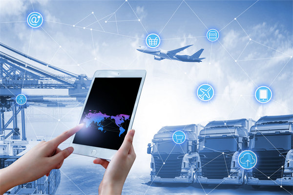 風險（xiǎn）與機遇（yù）並存：集成供應鏈管理的挑戰與應對策略