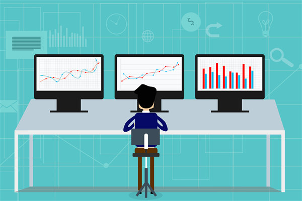 如何製定符合企業戰略目標的組織發展路徑？