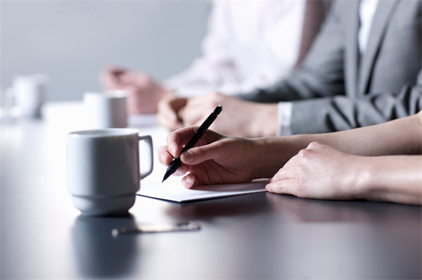 如何平衡集團與子公司利益，實現共贏發展（zhǎn）？