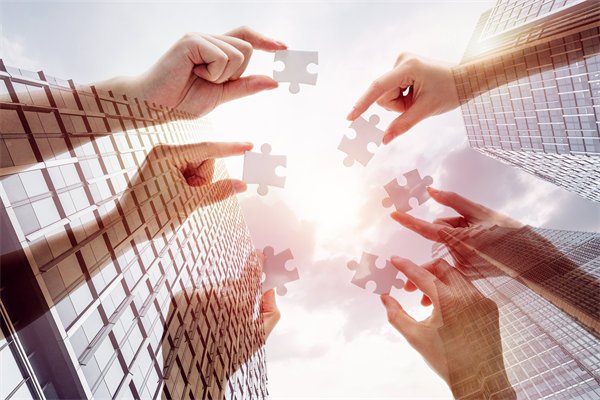 如何平衡集團與子公司利益，實現共贏發（fā）展？