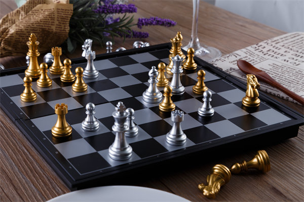 係（xì）統構建戰略管理體係，確保（bǎo）企業戰略目標落地生根