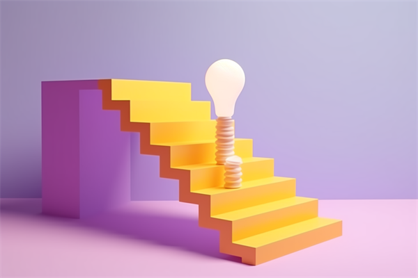 係統構（gòu）建戰（zhàn）略管理體（tǐ）係，確保企業戰略目標（biāo）落地生根