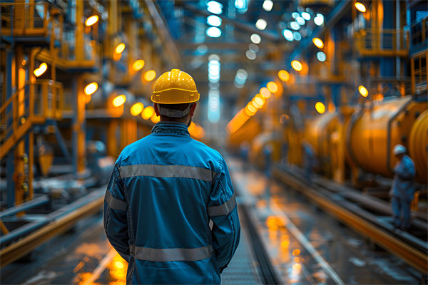 如何建立精益文化，確保（bǎo）全員（yuán）參與，全（quán）麵優化生產係統？