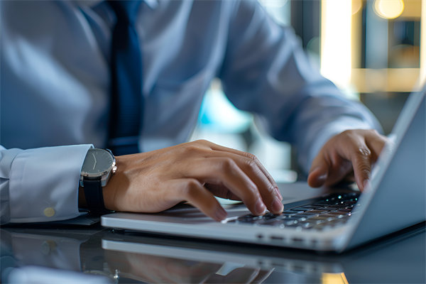 如何通過績效激勵機製（zhì）激發團隊的創新與（yǔ）活力？