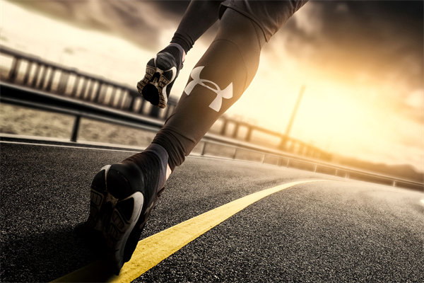 績效考核如何（hé）與（yǔ）預算管理有效對接，促進目（mù）標達（dá）成？