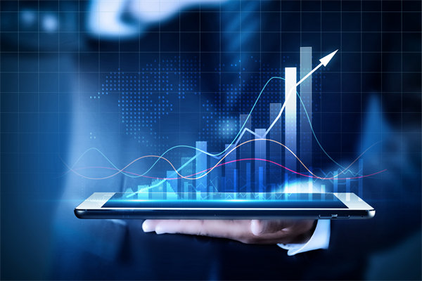 績效考（kǎo）核如何與預算管理有效對（duì）接，促進目標達（dá）成？