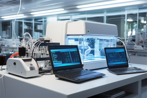 敏捷製造：應對市場變（biàn）化，提升製造業快速響應（yīng）的策略