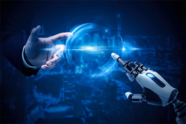 自動化（huà）與精（jīng）益生產（chǎn）的深度融合：未來生（shēng）產模式的探索？