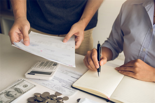 績效不（bú）佳員工的薪酬調整策略：如何既公平又有效？