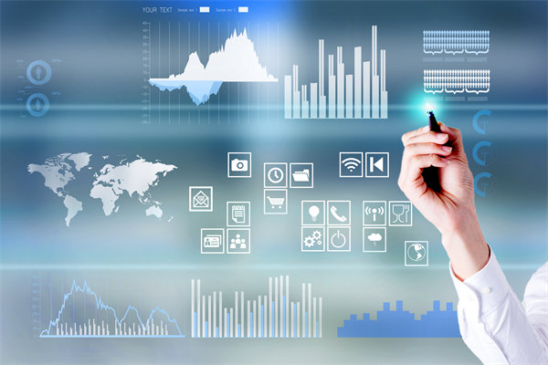 利用大數（shù）據與AI優化績效管理流程，提升決策效率！