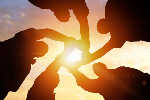 多元化集團困境：如何實現一體化（huà）高（gāo）效（xiào）管控與協同？