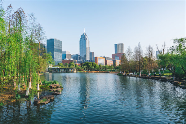 寧波管理谘詢公（gōng）司如（rú）何助力企業轉型升級？