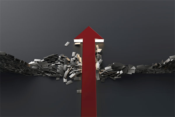 業績瓶頸如何突破？定製化（huà）管理谘詢方案是關鍵嗎？