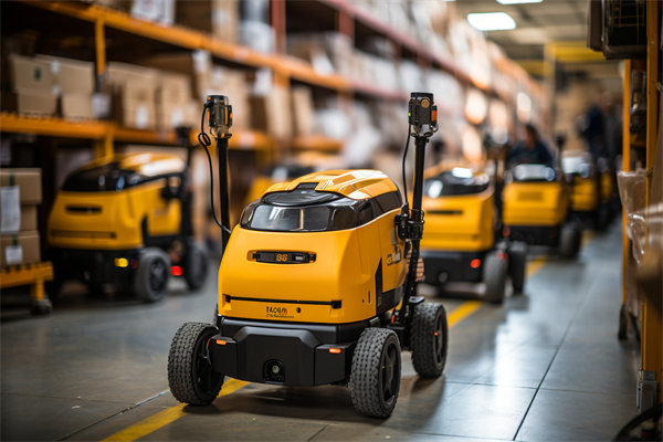 精益文化如（rú）何（hé）構建，讓改善成為企業（yè）的（de）日常習慣？