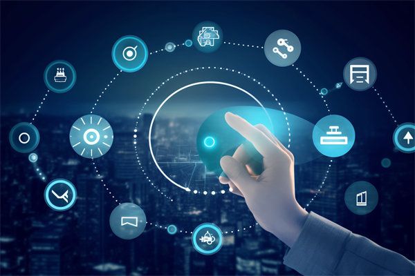 精益文化如何構建（jiàn），讓改（gǎi）善成為企業的日常習慣？