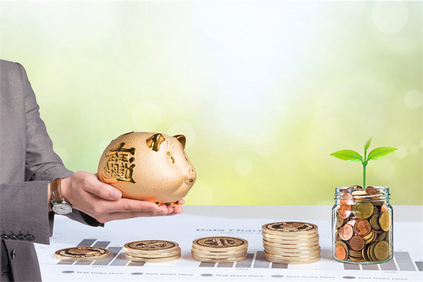 薪酬調整的最佳時機與（yǔ）依（yī）據：如何做出明（míng）智決策（cè）？