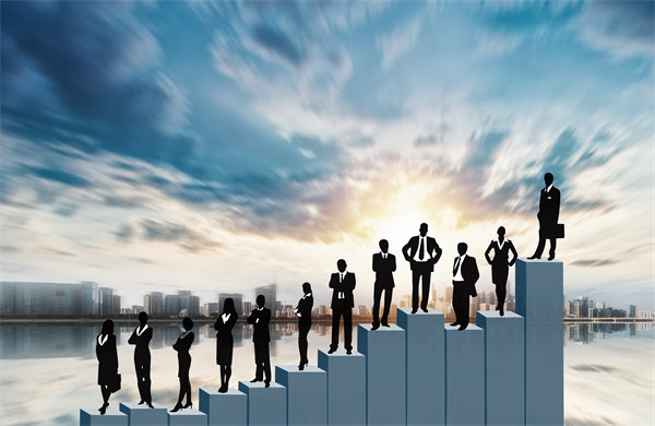 如何通（tōng）過薪酬差異（yì）化（huà）策略，體現（xiàn）員工績效價值？