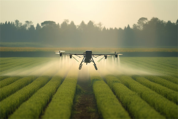 綠色供應鏈管理：如何（hé）在（zài）環（huán）保與成本間找到平衡點？